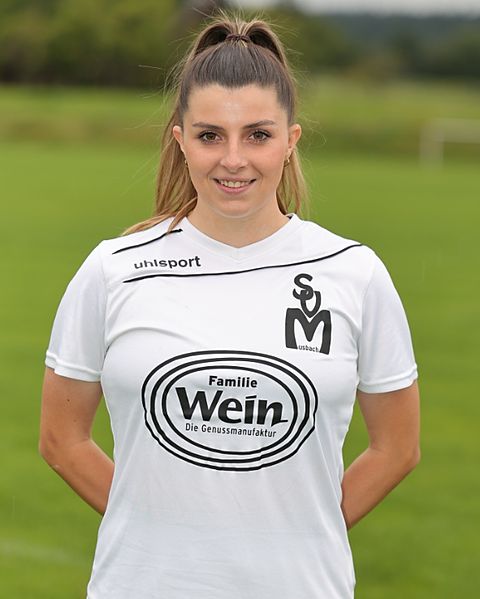 Foto: SV Musbach