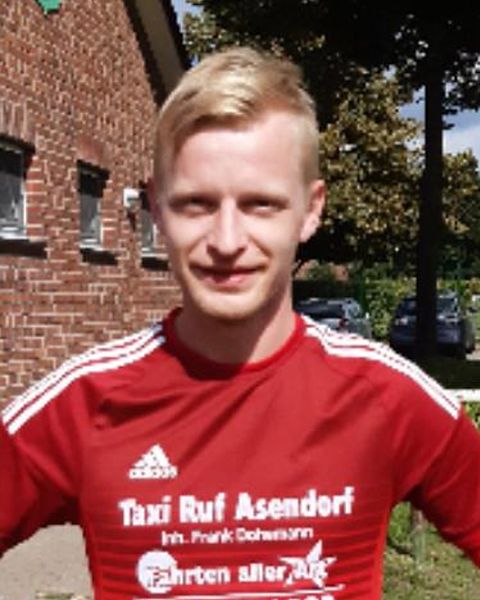 Foto: Raphael Schweers