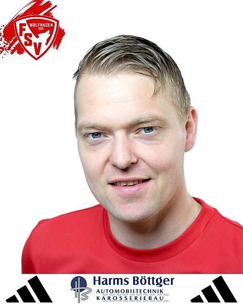 Foto: Sascha Eisenbeiß