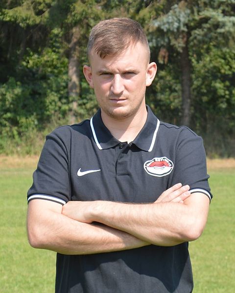 Foto: Romano Iden