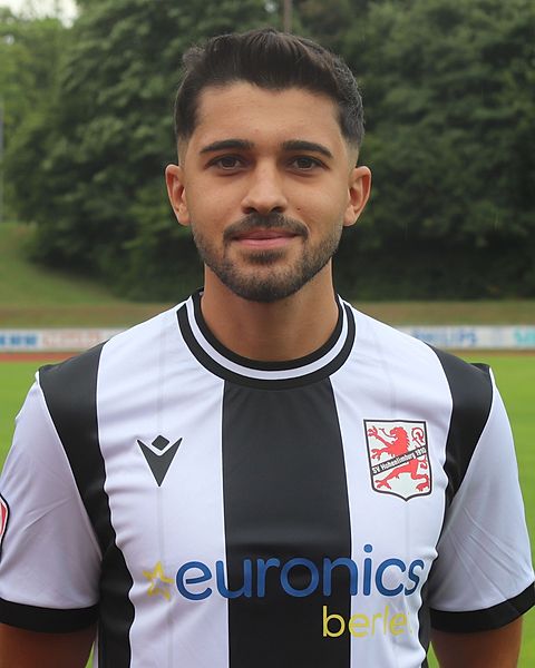Foto: Fabian Sommer