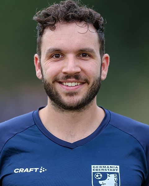 Foto: Hendrik Hamelau