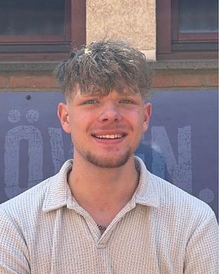 Fabian Schulz