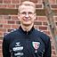 Jonas Ringen