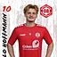 Mailo Hoffmann