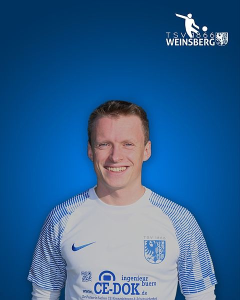 Foto: Stefan Schneiders