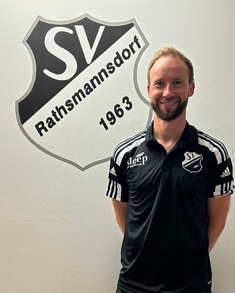 Foto: Stefan Kühberger