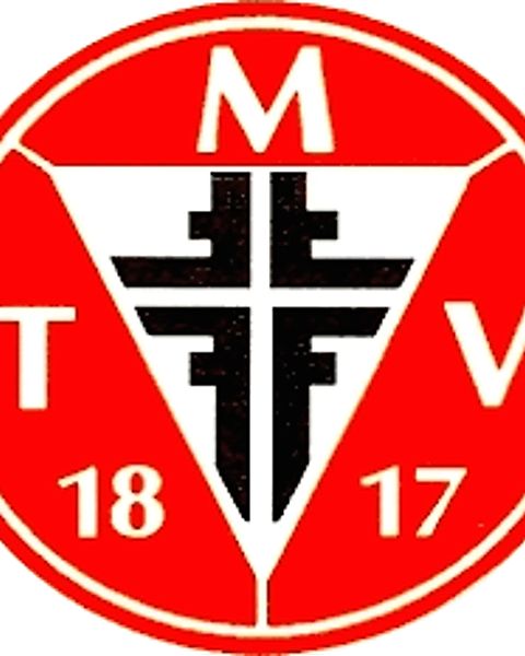 Foto: Logo