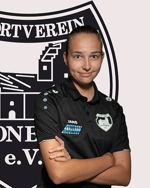 Foto: Tobias Robatzek Fotografie