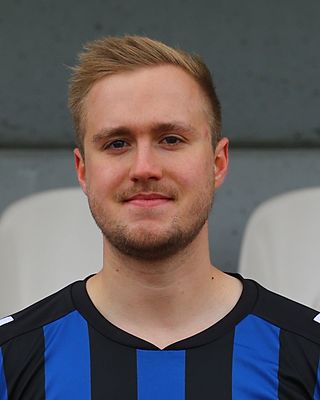 Jannik Schön