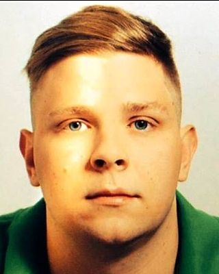 Max Dietrich