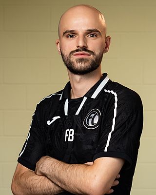Flamur Bilali