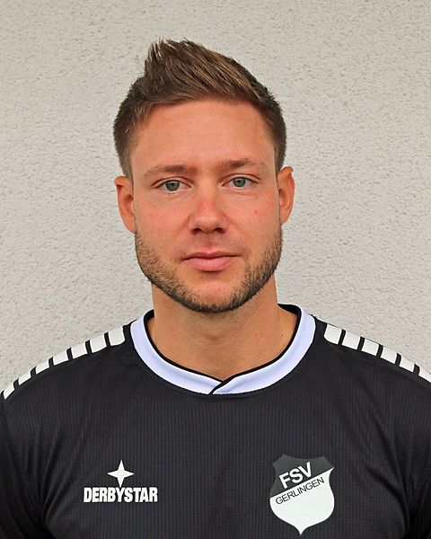 Foto: Hermann Ross