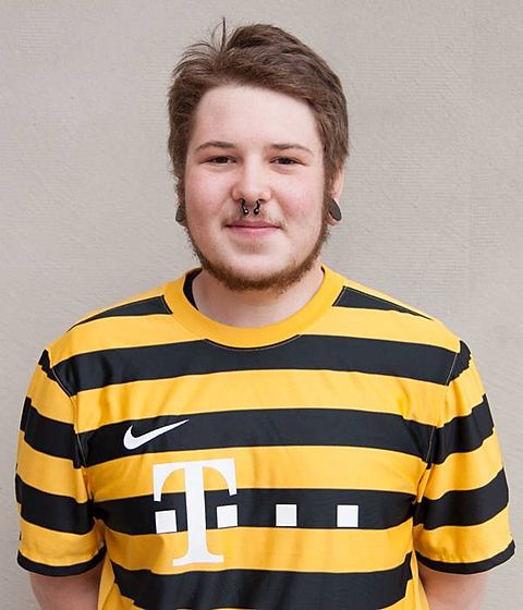 Foto: Volkan Taskiran