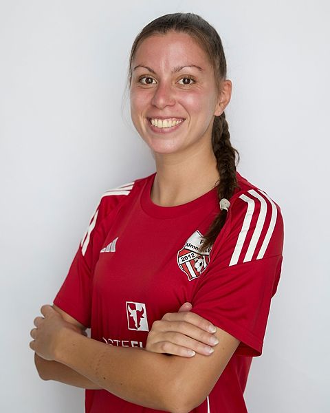 Foto: Merle Westermann