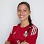 Mascha Laucke