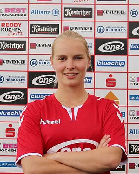 Foto: ZFC Meuselwitz