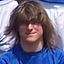 Stephan Hossann