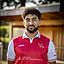 Faroq Alemi