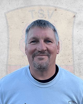 Andreas Hainzl
