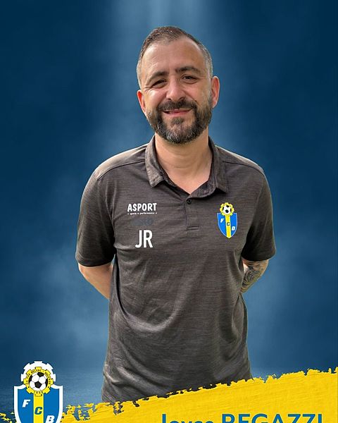 Foto: LV