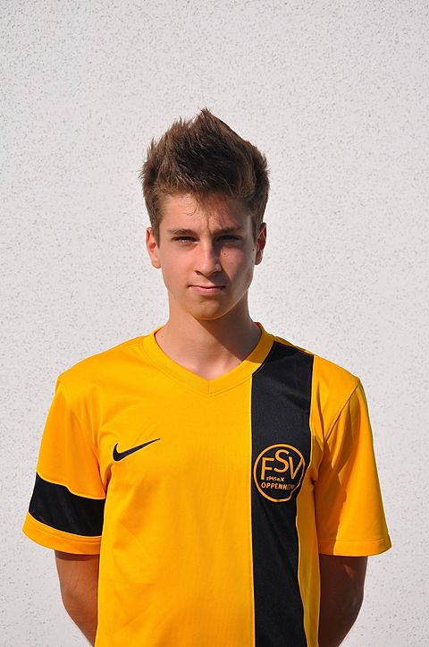 Foto: Klaus Bender