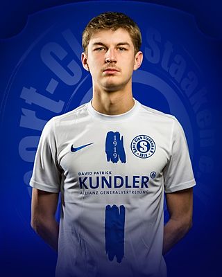 Finn Walter