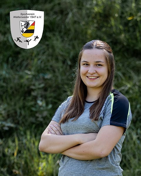 Foto: Leoni Madel