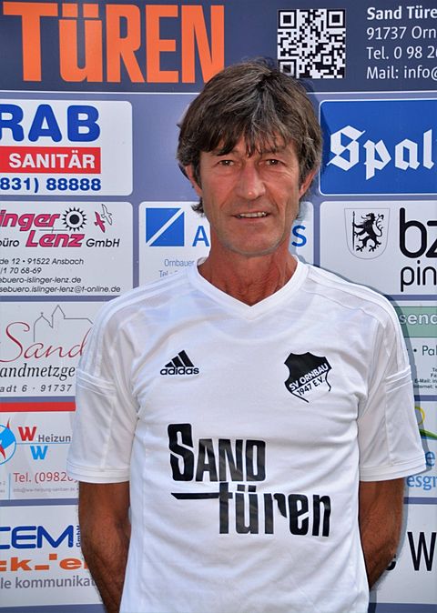 Foto: Kilian