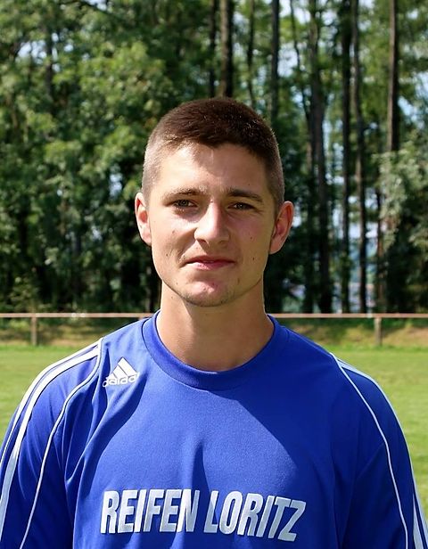 Foto: Hans-Juergen Hege