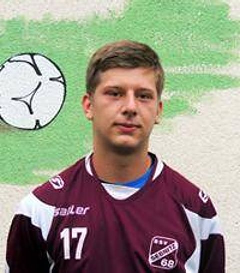 Foto: BSV 68 Sebnitz