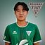 Moonhyung Cha
