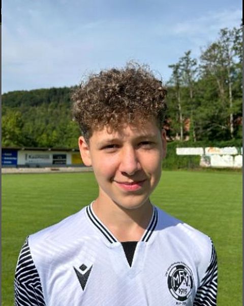 Foto: FV Mosbach