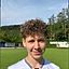 Augustin Jasper