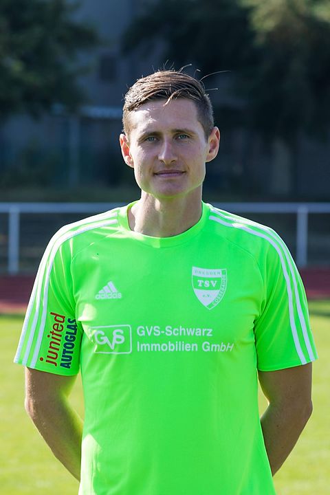 Foto: Robert Süßbier