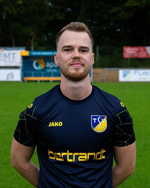 Foto: TSV Ehningen