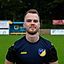 Fabian Fais
