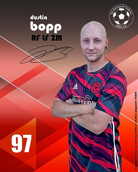 Foto: Bastian Woywode