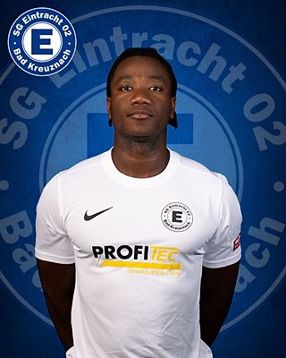 Samuel Korankye Akuoko