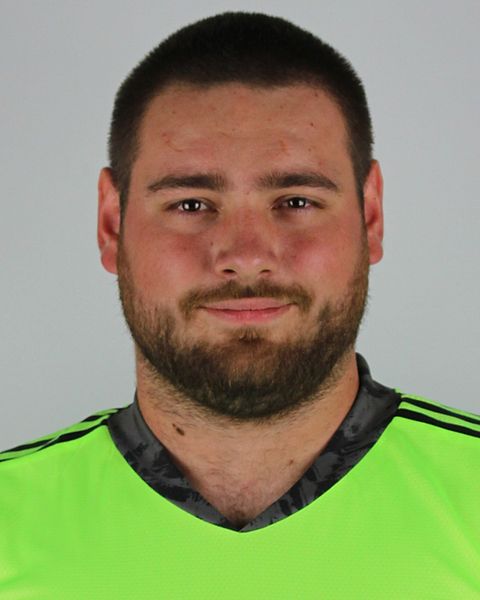 Foto: Sebastian Geyer