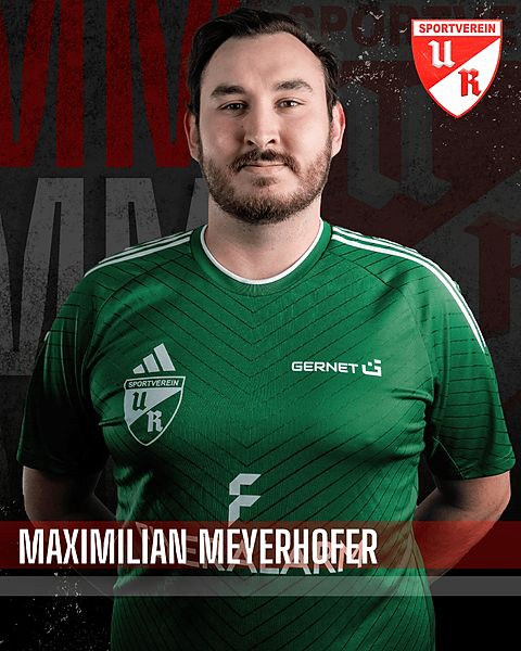 Foto: Mediengruppe Nürnberg