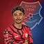 Nikhil Balachander