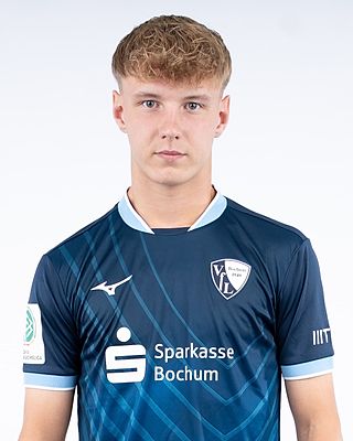 Elias Brands