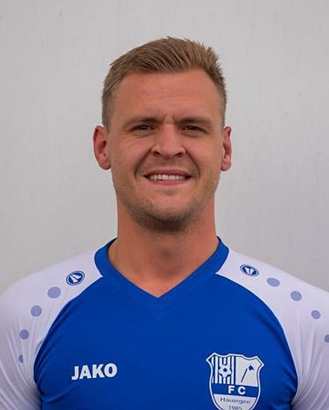 Foto: FC Hauingen