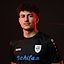 Younes Abdelhedi