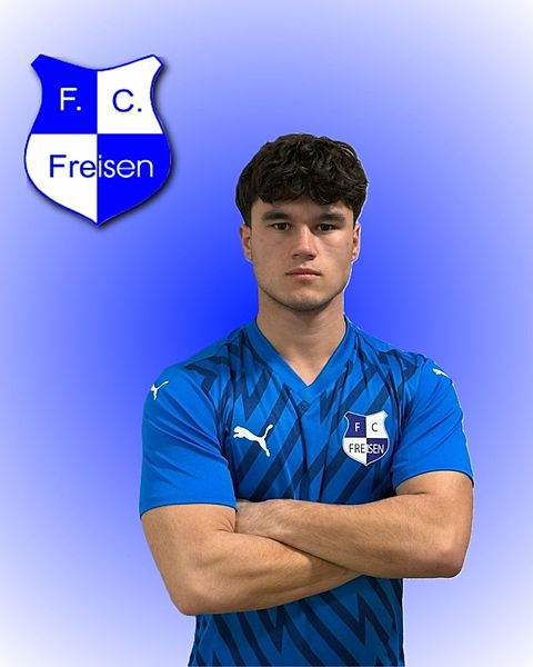 Foto: FC Freisen