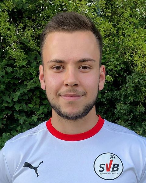 Foto: Daniel Drozlik