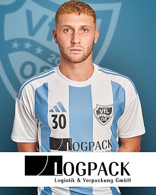 Alexander Bayer