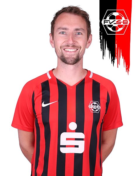 Foto: Alexander Eberhardt