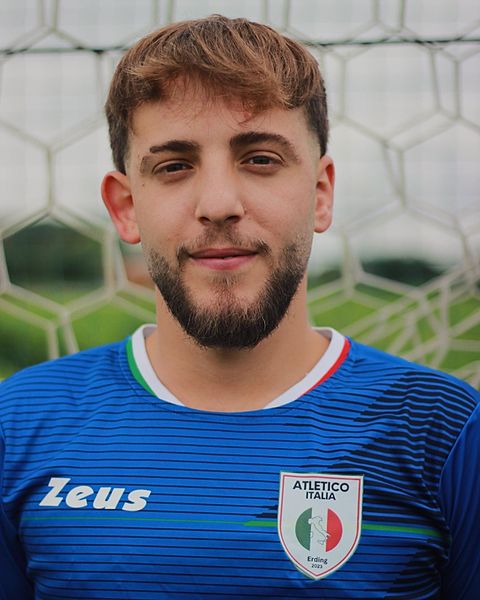 Foto: Antonio Mesoraca